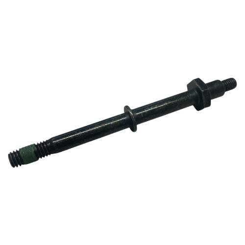 797002 Stud #