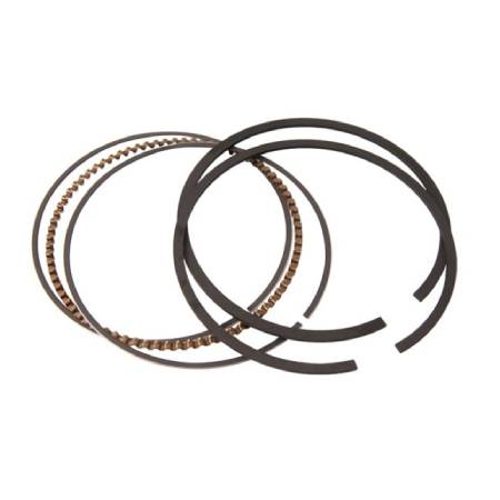 797011 Piston Ring Set - Standard #