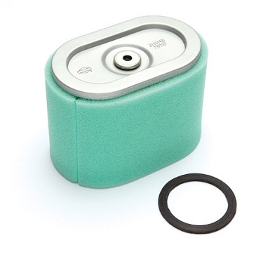 797032 Filter-Air Cleaner
