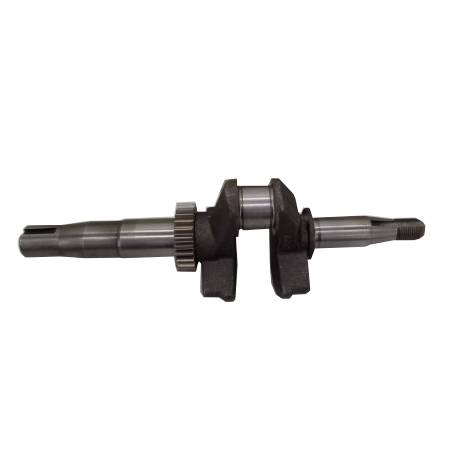 797074 Crankshaft #1