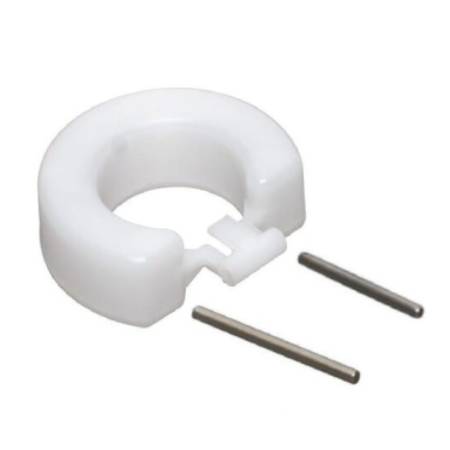 797136 Carburettor Float #