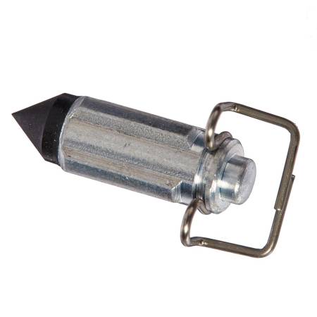 797139 Float Needle Valve