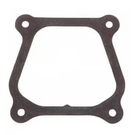 797194 Rocker Cover Gasket