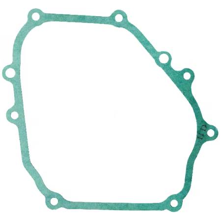 797211 Crankcase/Sump Gasket #