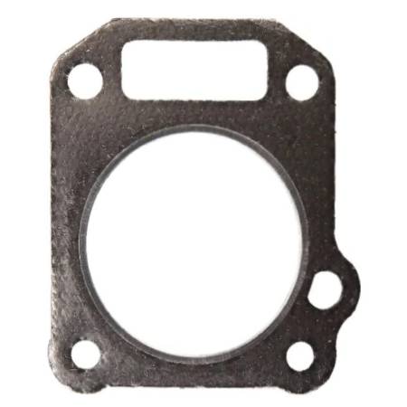 797212 Cylinder Head Gasket
