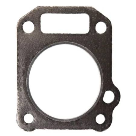 797212 Head Gasket