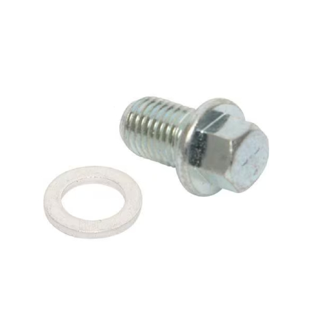 797215 Oil Drain Plug #