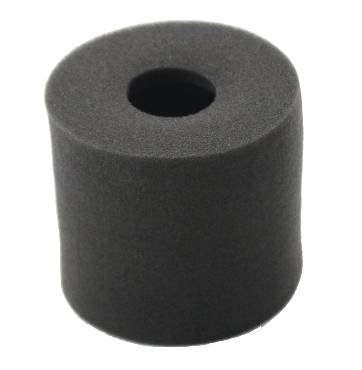 797258 Air Filter/Cleaner #