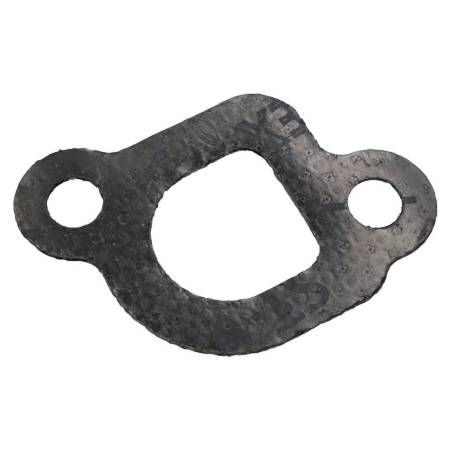 797267 Muffler/Exhaust Gasket (Bolt hole spacing approx 44mm)