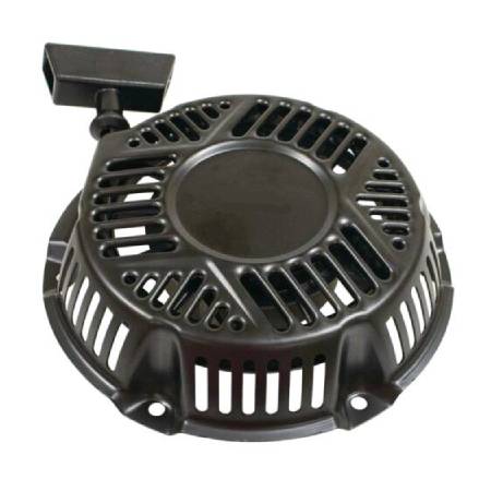 797276 Recoil/Rewind Starter Assembly