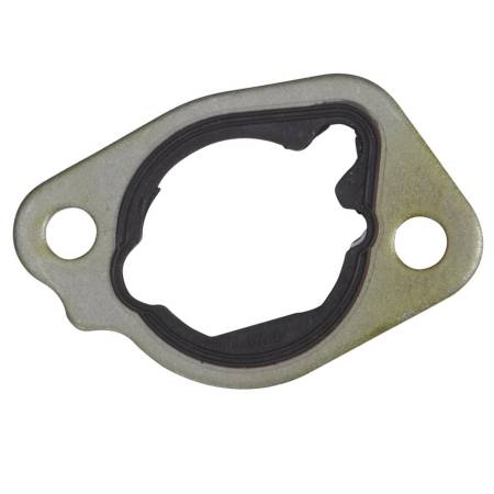 797282 Air Filter/Cleaner Gasket #
