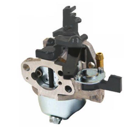 797283 Carburettor #