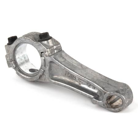 797306 Rod-Connecting #