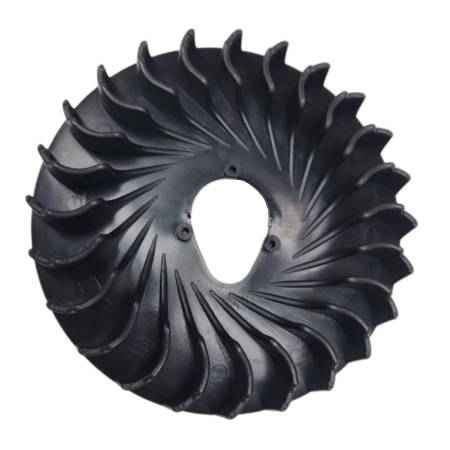797321 Flywheel Fan #