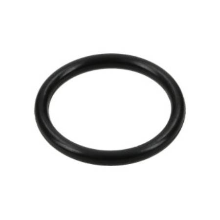 797327 O-Ring/Seal - Oil Dipstick