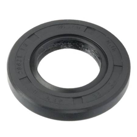 797330 Oil Seal (PTO Side) #