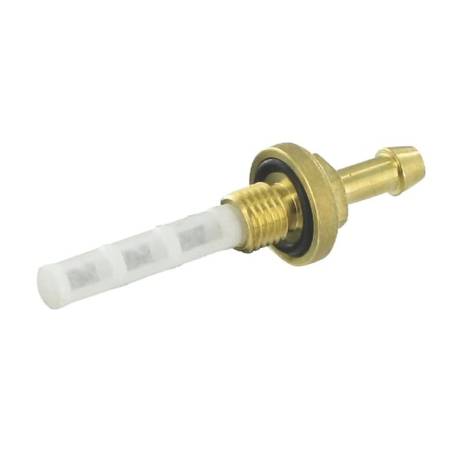 797346 Fuel Filter #