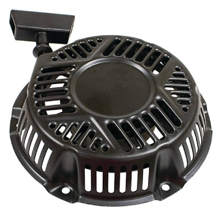 797354 Recoil/Rewind Starter Assembly #
