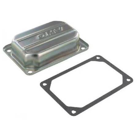 797421 Rocker Cover #