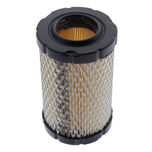 797427 Air Filter/Cleaner #