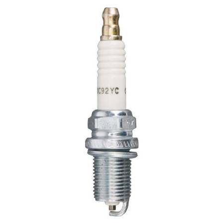 797434 Spark Plug #