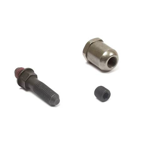 797440 Adjuster-Rocker Arm #