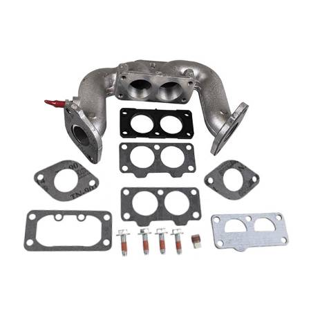 797503 Intake Manifold #
