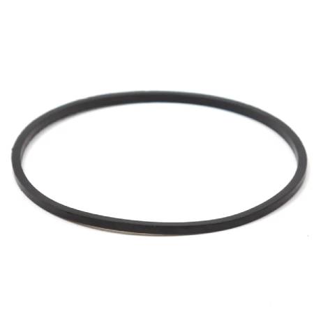 797625 Float Bowl Gasket (Approx 50mm x 1.5mm)