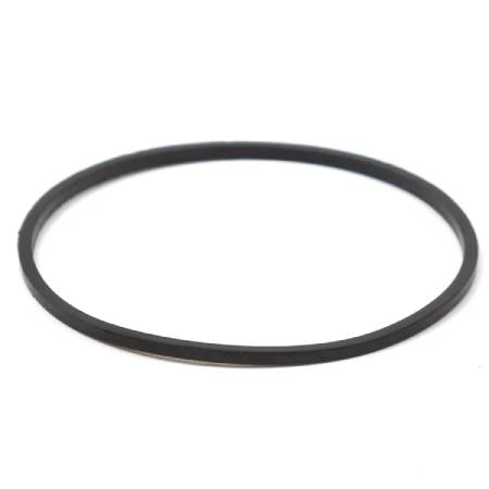 797625 Carburettor Bowl Seal