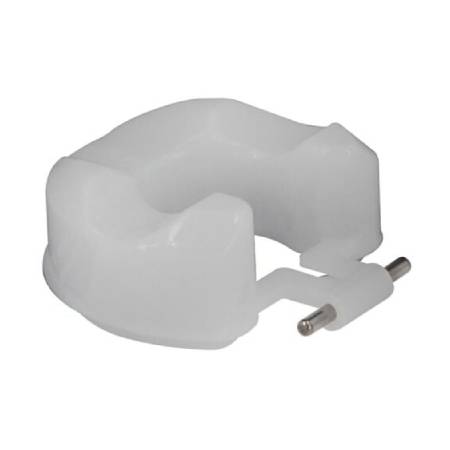 797626 Carburettor Float #