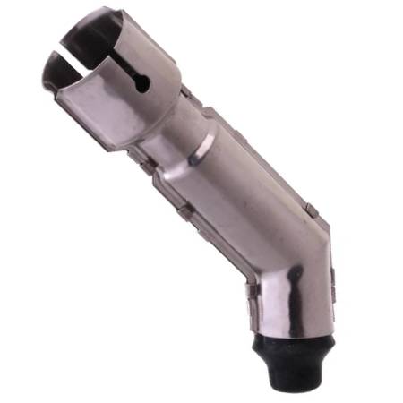 797685 Spark Plug Boot #