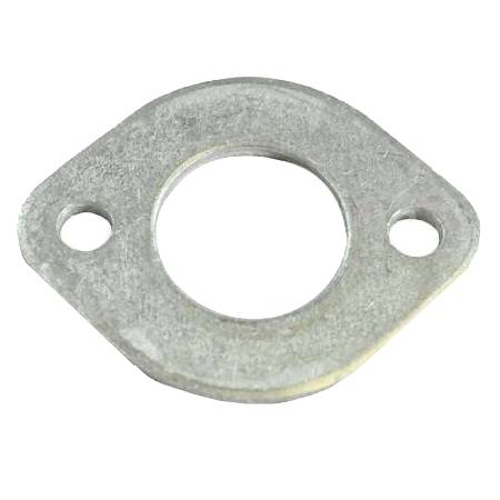797735 Muffler/Exhaust Spacer #1