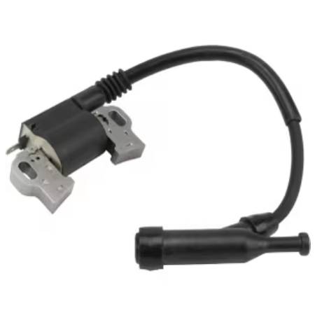 797769 Ignition Coil/Armature