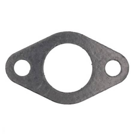 797770 Muffler/Exhaust Gasket (Bolt hole spacing approx 50mm)