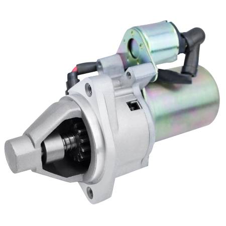 797775 Starter Motor #