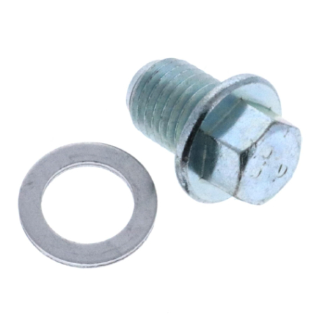 797793 Oil Drain Plug #
