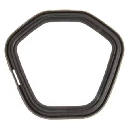 797846 Rocker Cover Gasket