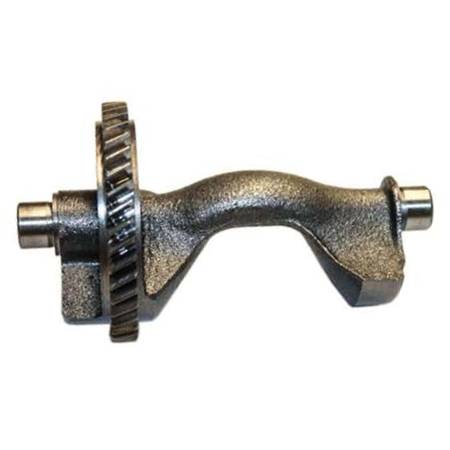 797852 Counterweight #