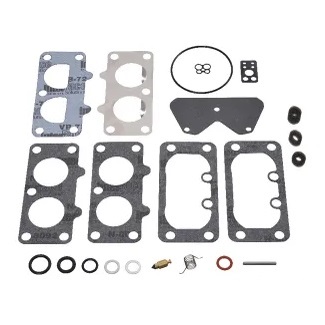 797890 Carburettor Overhaul Kit #