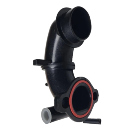 797901 Intake Elbow #