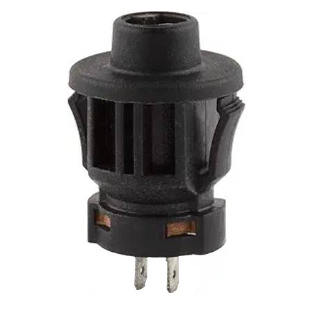 798182 Ignition Switch #