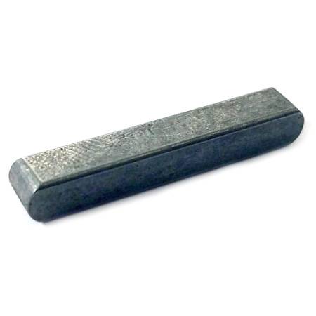 798305  Crankshaft Key - 30mm x 4.75mm (3/16