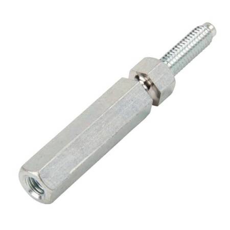 798322 Stud - Control Guard #