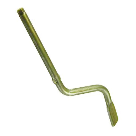 798327 Governor Crank #