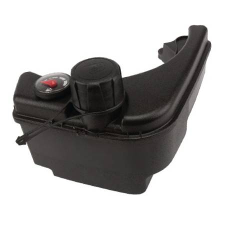 798336 Fuel/Petrol Tank #