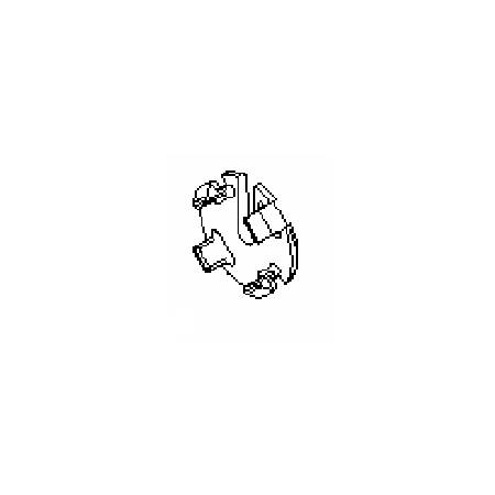 798466 Plug #