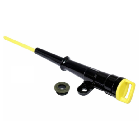 798468 Dipstick/Tube Assembly #