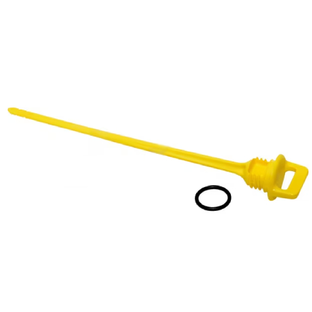 798469 Dipstick #