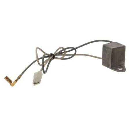 798470 Oil Sensor Module #