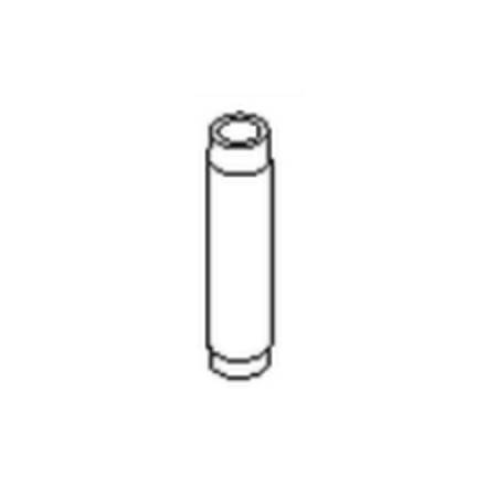 798500 Governor Crank Bushing #